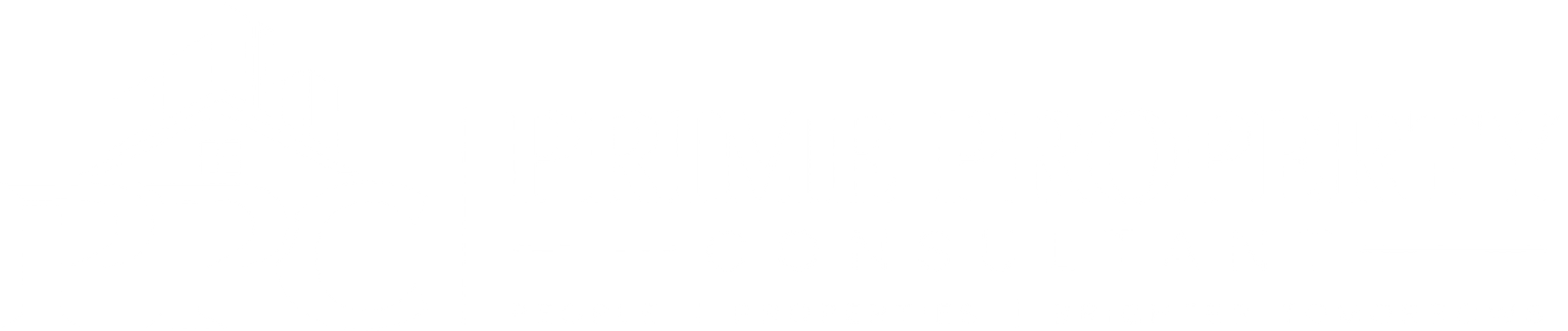 Prime Property Consultant
