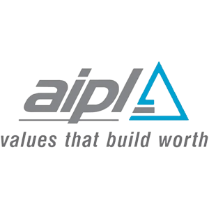 AIPL logo