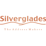 Silverglades logo