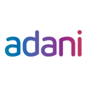 Adani logo