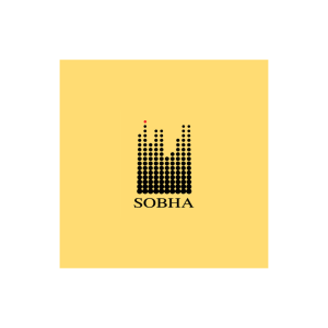 Sobha logo