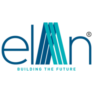 Elan logo