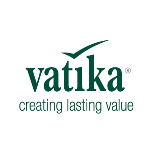 Vatika logo