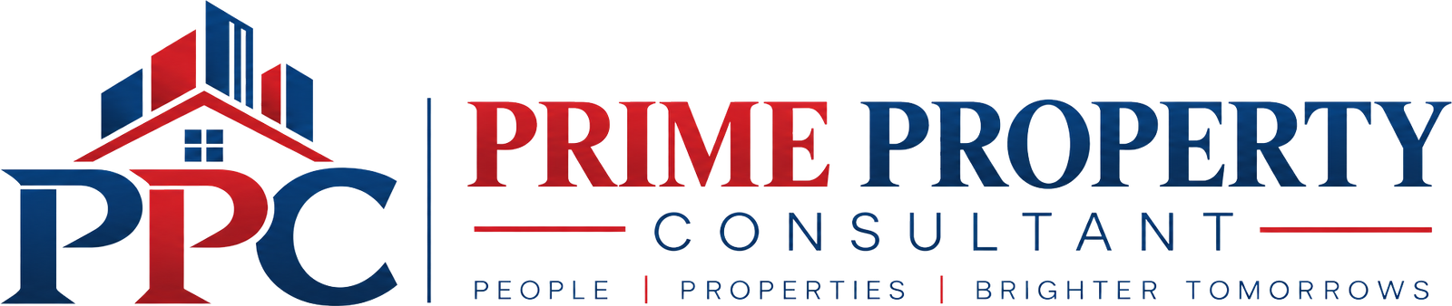 Prime Property Consultant